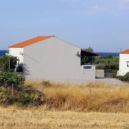 Olympia's Sea 1 * Mourteri