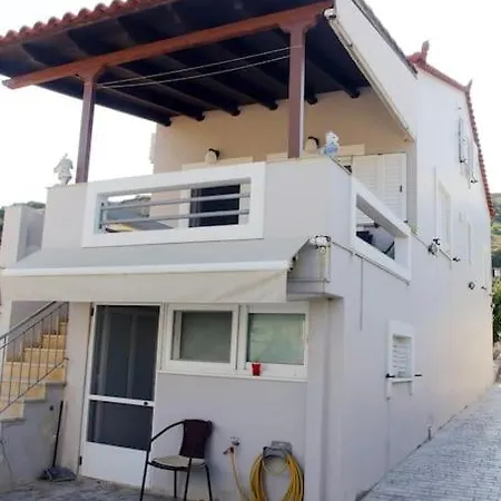 Olympia's Sea 1 * 穆尔特里