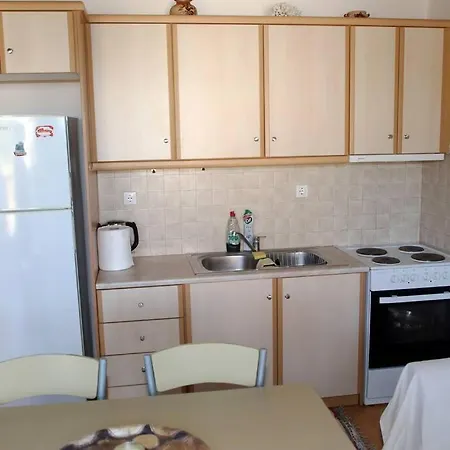 Olympia's Sea 1 * Mourteri