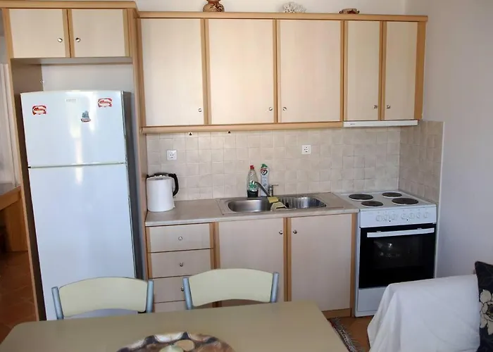 Olympia's Sea 1 * Mourteri