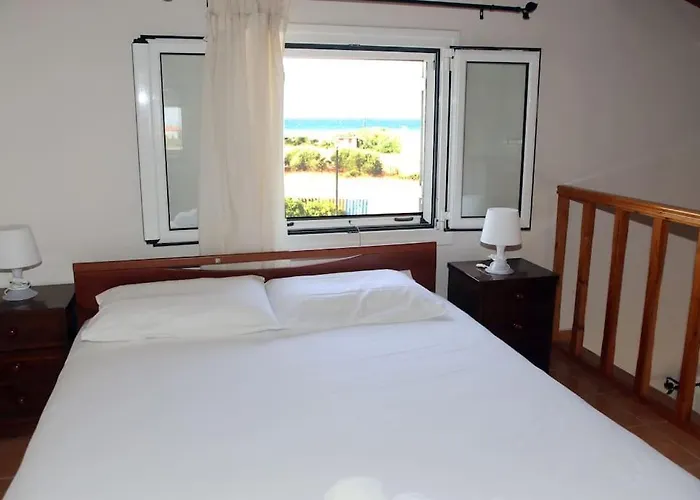 Olympia's Sea 1 * Mourteri